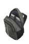 Preview: AT WORK Laptop Rucksack 15.6"